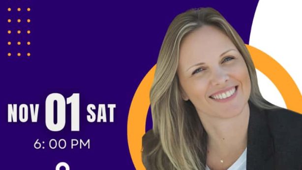 Health & Longevity for Entrepreneurs and Business Professionals