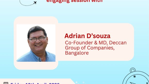 KE BLR Founders’ Fiesta by Adrian D’Souza